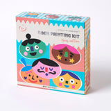 Rock Painting Kit